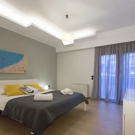 Angel's City Luxury *